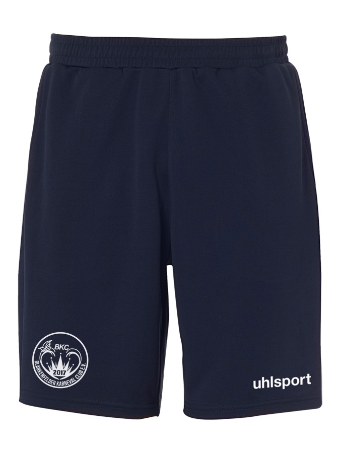 uhlsport Essential Pes-Shorts