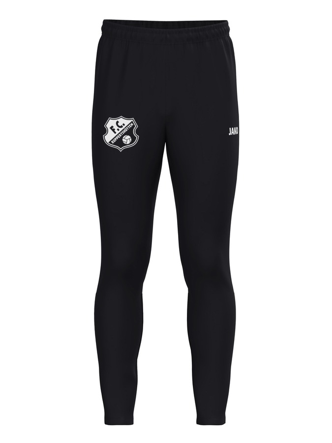 Jako Trainingshose Light One