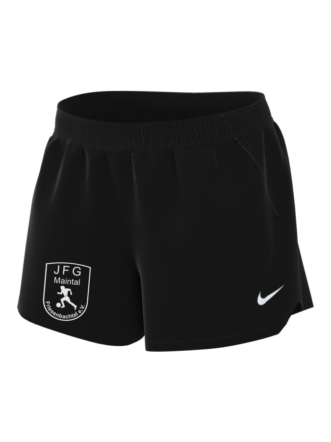 Nike Park 20 Knit Shorts Damen