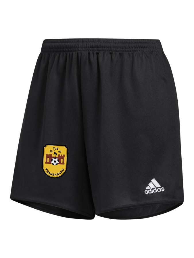 adidas Parma 16 Shorts Damen