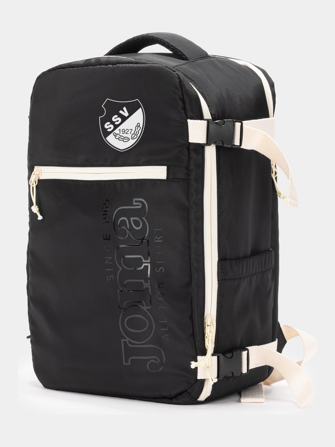 Joma Rucksack