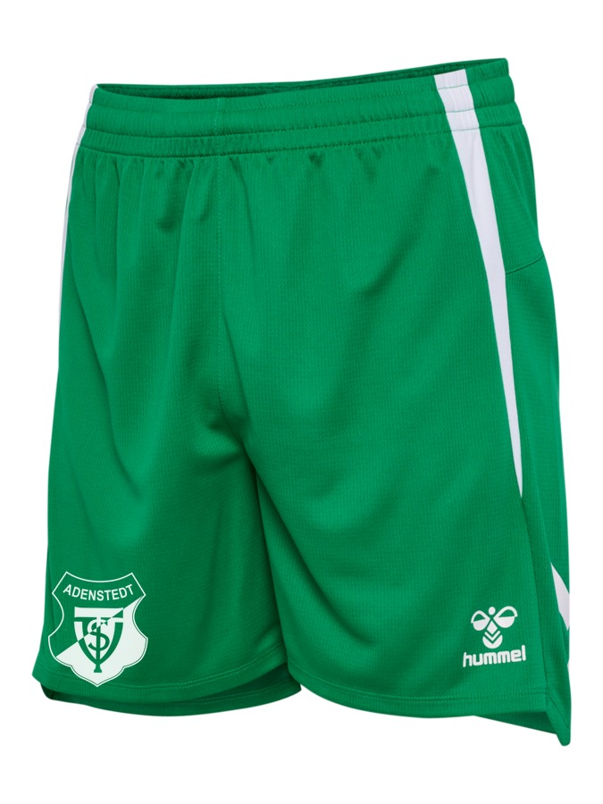 Hummel Lead 2.0 Shorts