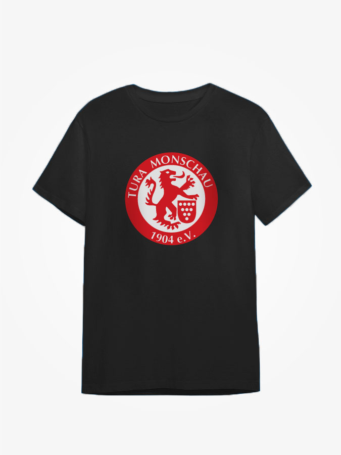 Shirt Classic Kids
