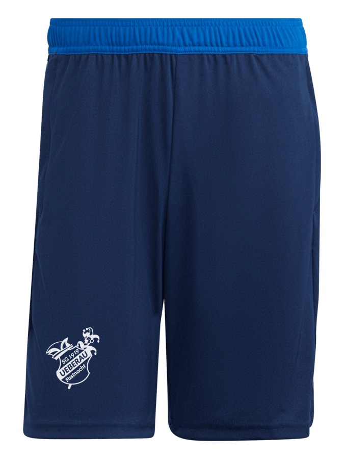 adidas Tiro 23 Competition Trainingsshorts