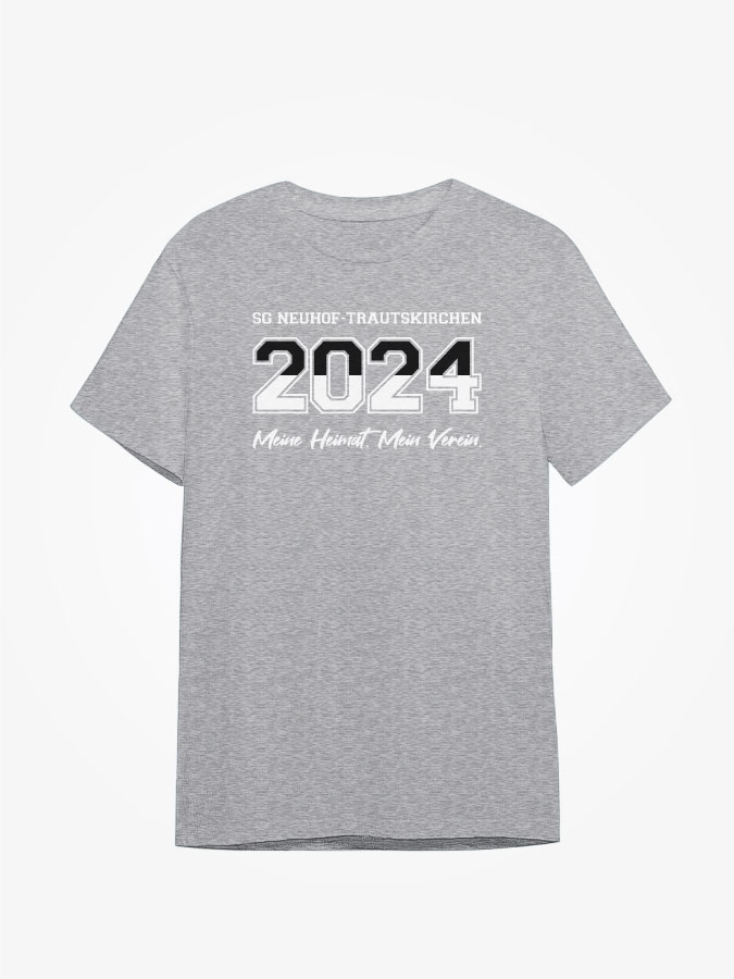 Shirt Established Kids