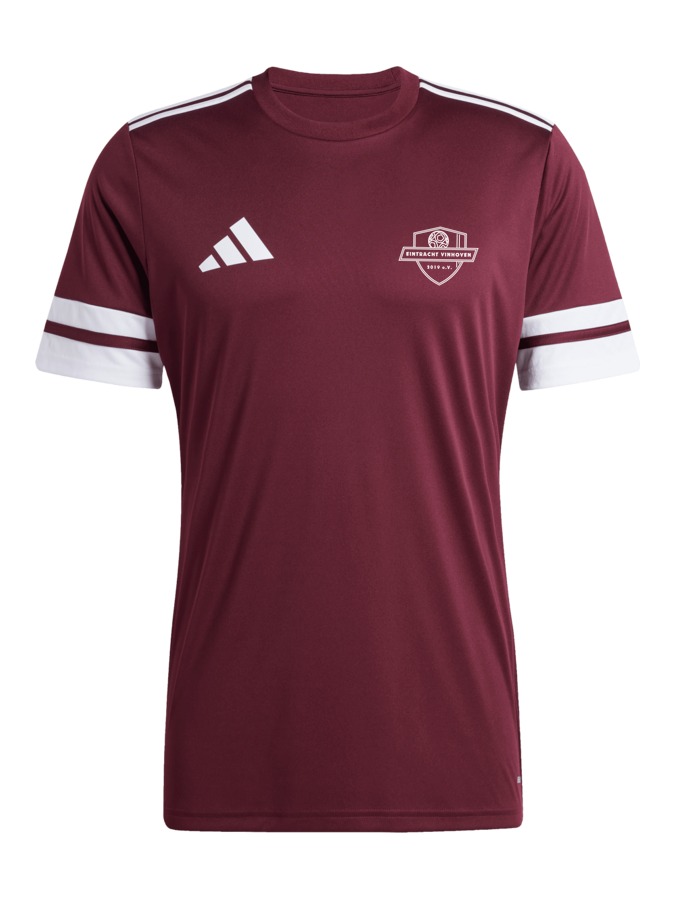 adidas Squadra 25 Trikot