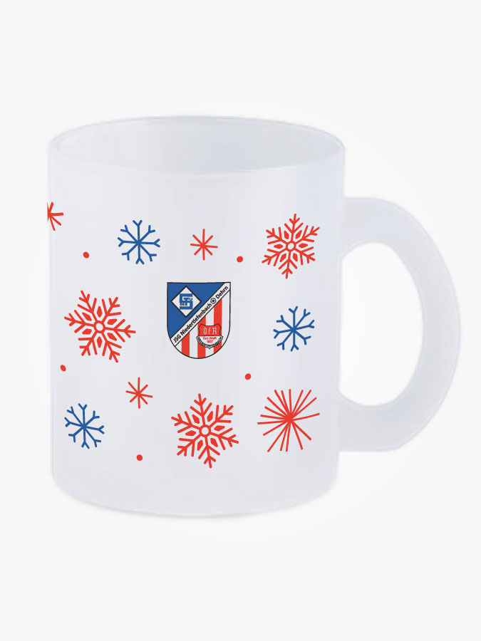 Glühweintasse Lüli