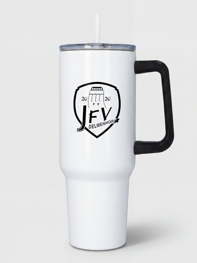 Tumbler Thermobecher 1,2 L