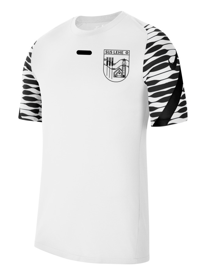 Nike Strike 21 T-Shirt
