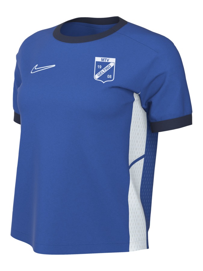 Nike Academy 25 Training T-Shirt Damen