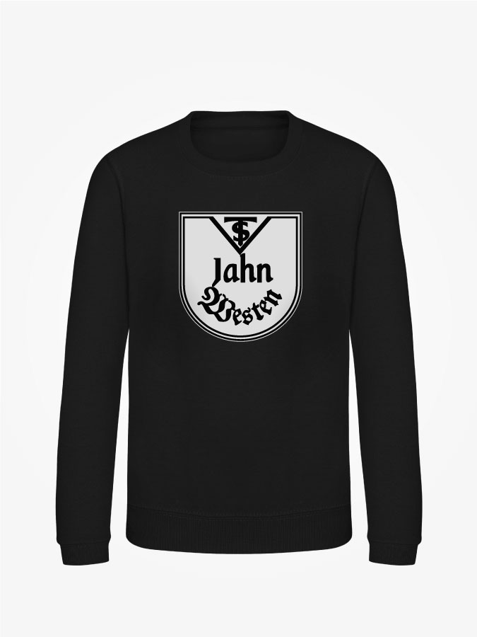 Sweatshirt Classic Kids