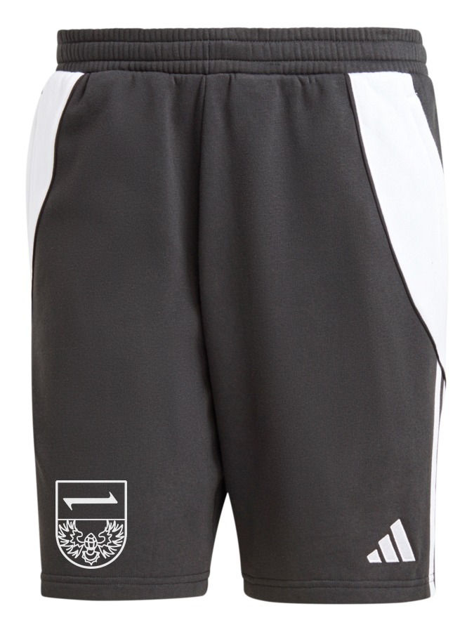 adidas Tiro 24 Sweat Short