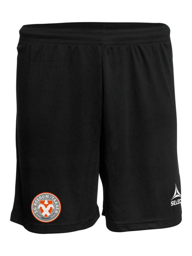 Select Pisa Hose