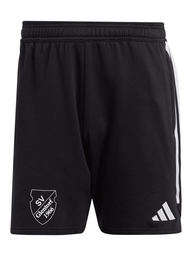 adidas Tiro 23 League Sweat Shorts