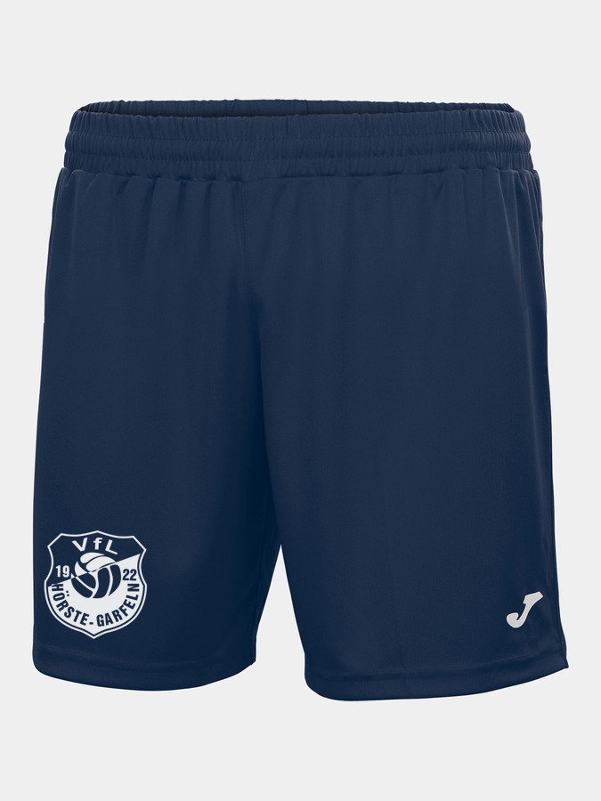 Joma Short Treviso