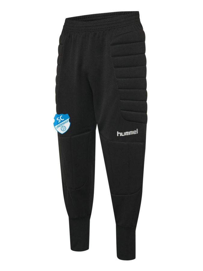 Hummel Classic Torwart Pant