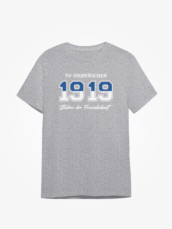 Shirt Established Kids