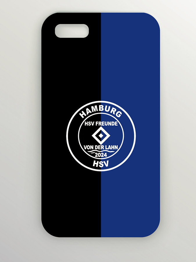 SmartphoneCase I1