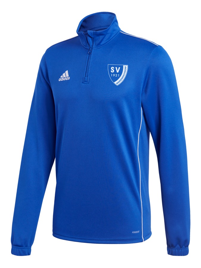 adidas Core 18 Trainingstop
