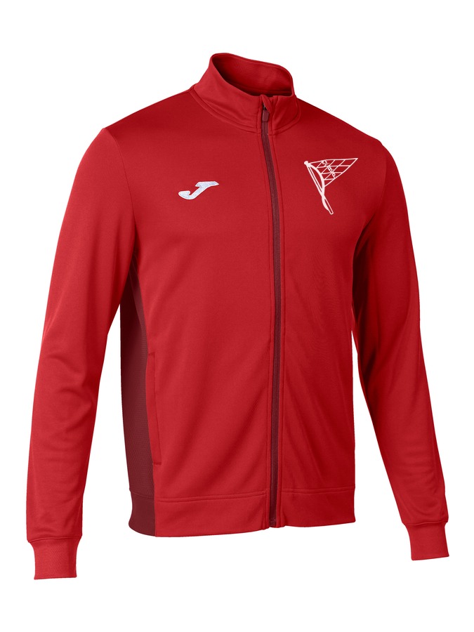 Joma Winner II Trainingsjacke