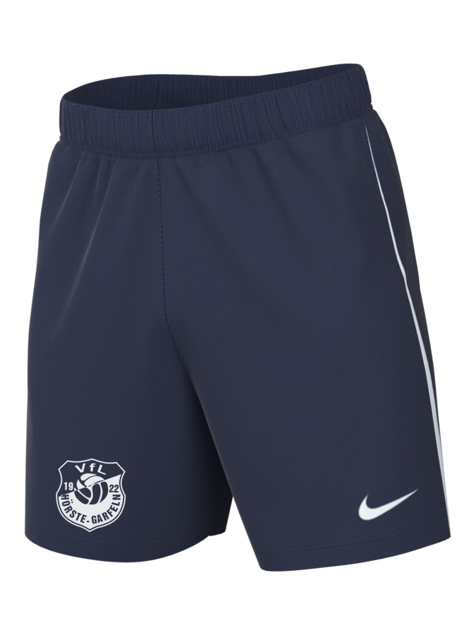 Nike League 3 Knit Shorts