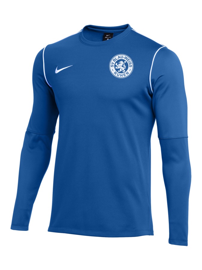 Nike Park 20 Langarm Top
