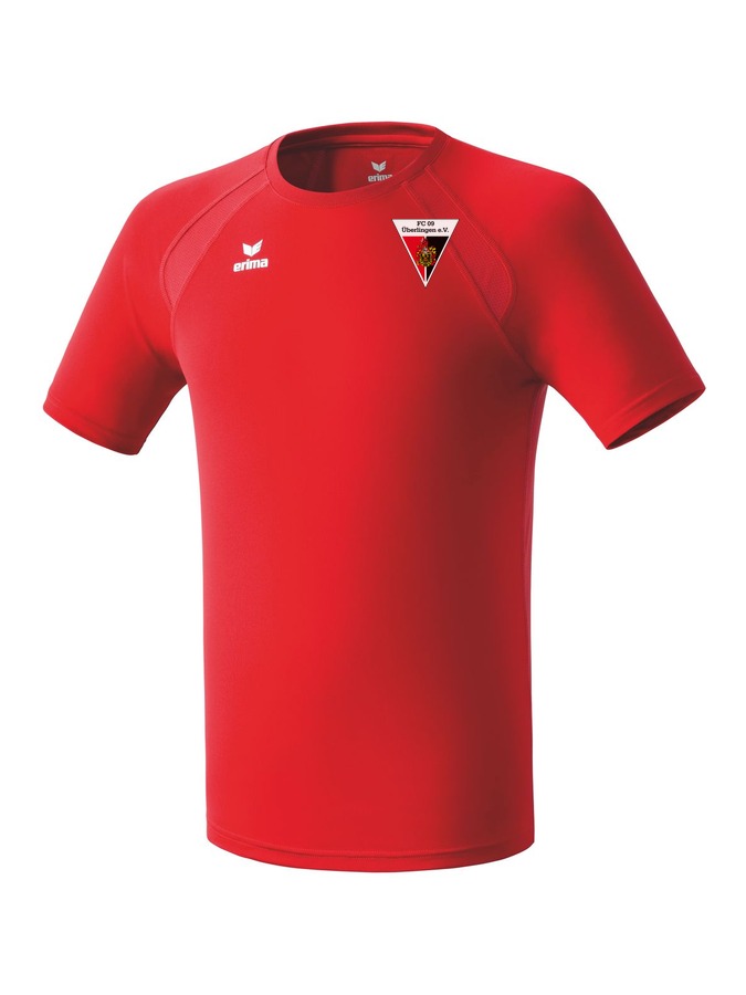 Erima Performance T-Shirt