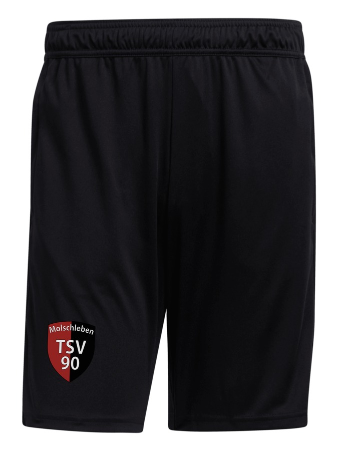 adidas Tiro 23 Competition Trainingsshorts