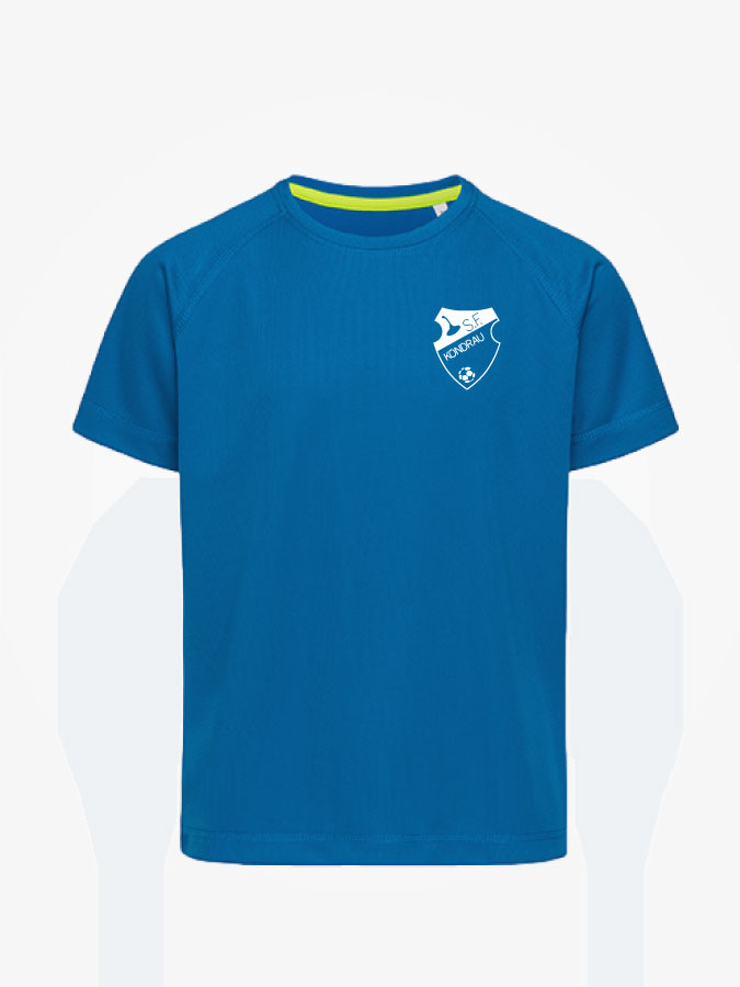 Trainingsshirt Kids