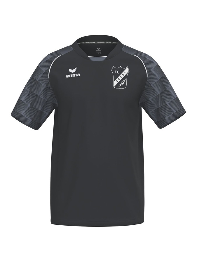 Erima Evo Star Trikot
