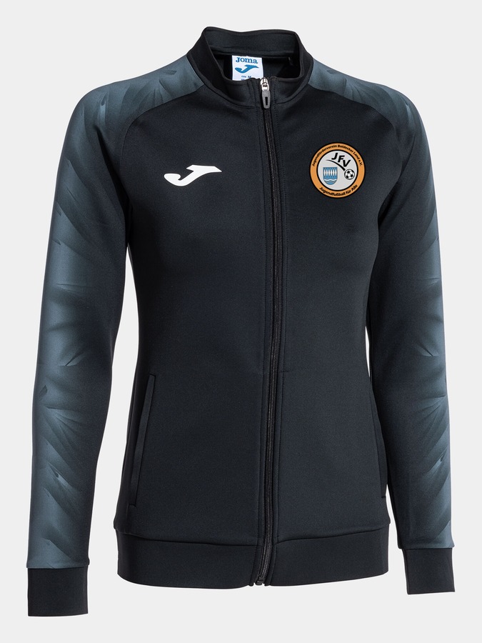 Joma Elite XI Jacke Damen