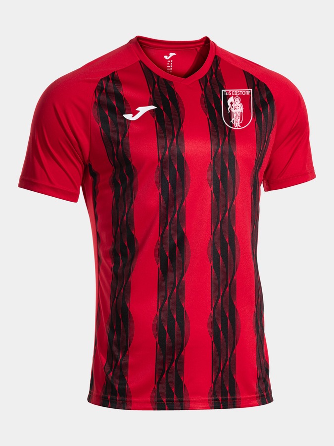 Joma Inter V Trikot