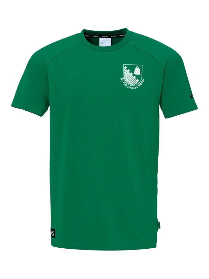 uhlsport ID T-Shirt