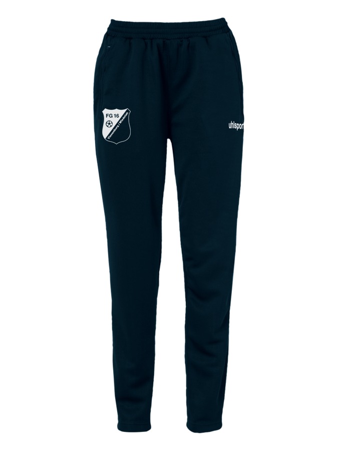 uhlsport Essential Performance Hose Damen