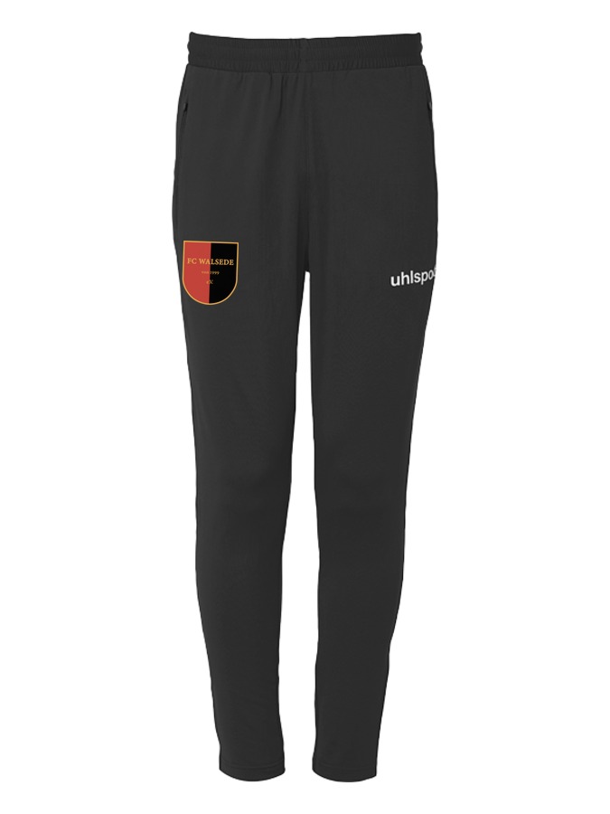 uhlsport Essential Tech Hose