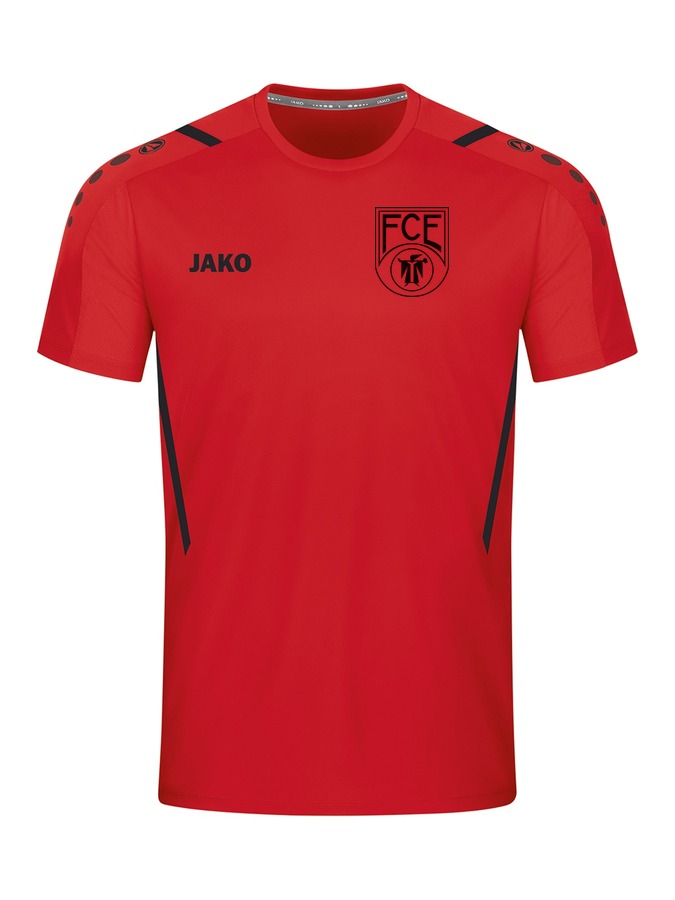 Jako Trikot Challenge