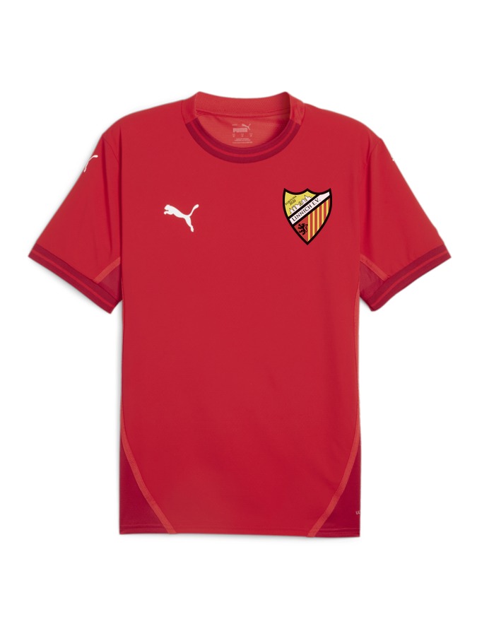 PUMA teamFINAL Trikot
