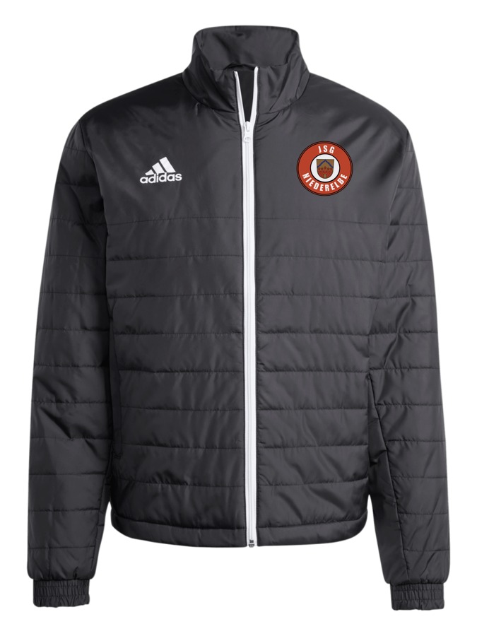 adidas Entrada 22 Light Jacket