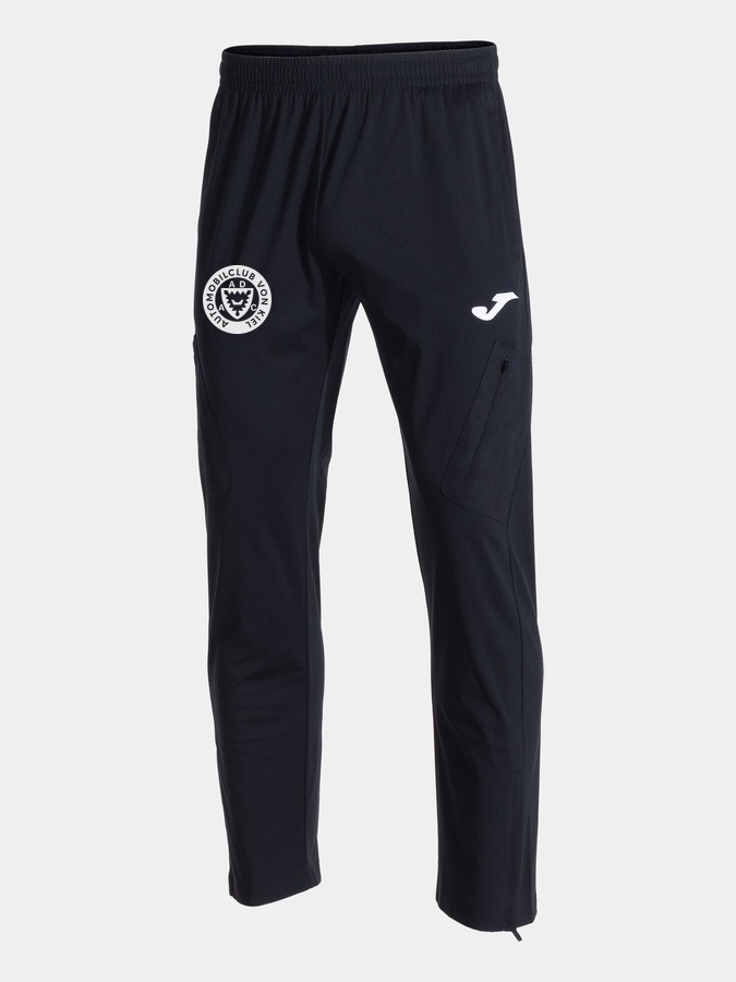 Joma Record Pro Long Pants