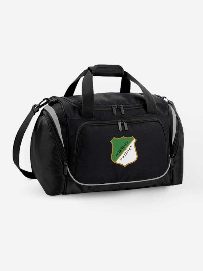 Sporttasche Endurance Small