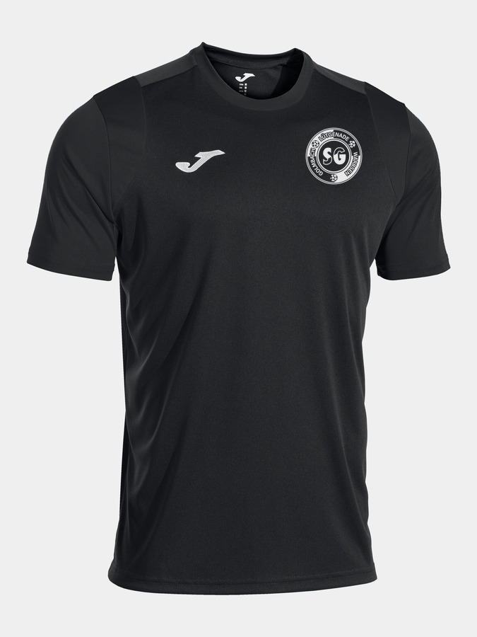 Joma Cancha Trikot