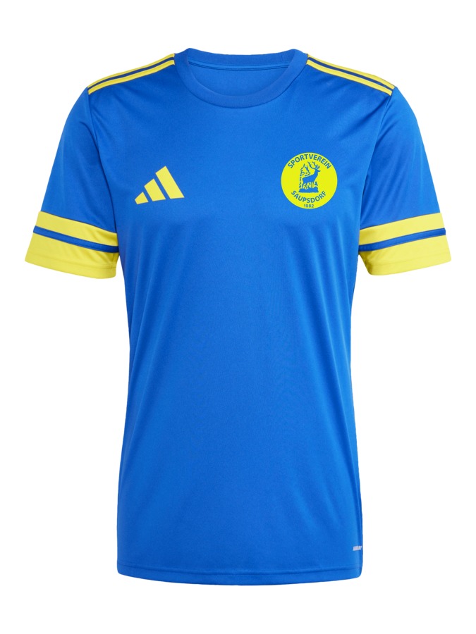 adidas Squadra 25 Trikot