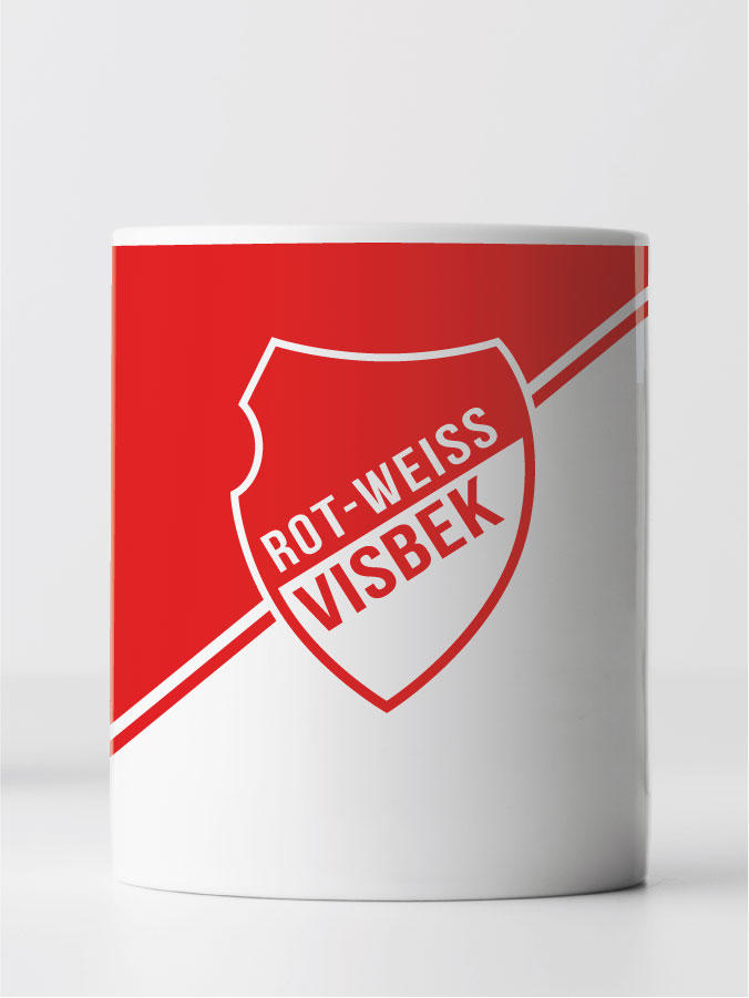 Tasse Diago