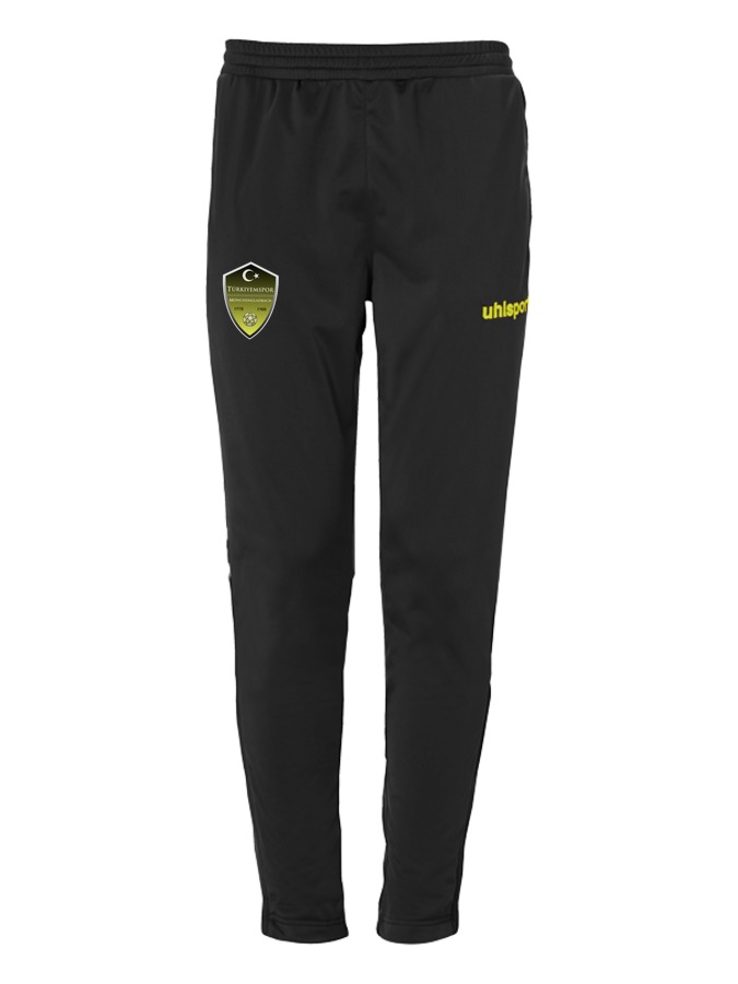 uhlsport Score Track Pants