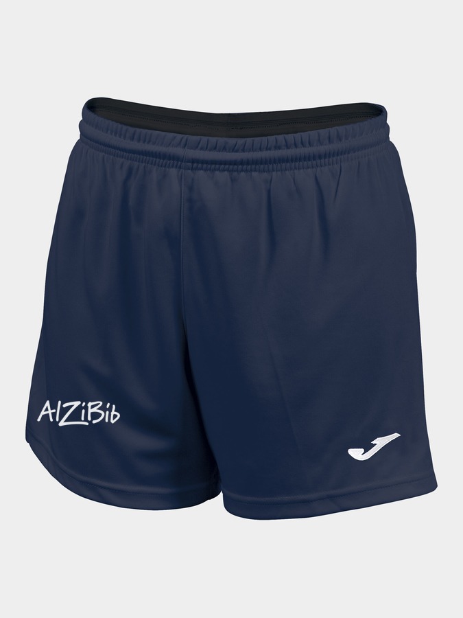 Joma Short Paris II Damen