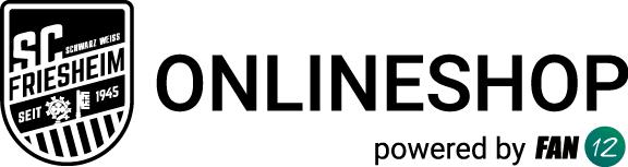 SC Schwarz-Weiß Friesheim e.V.