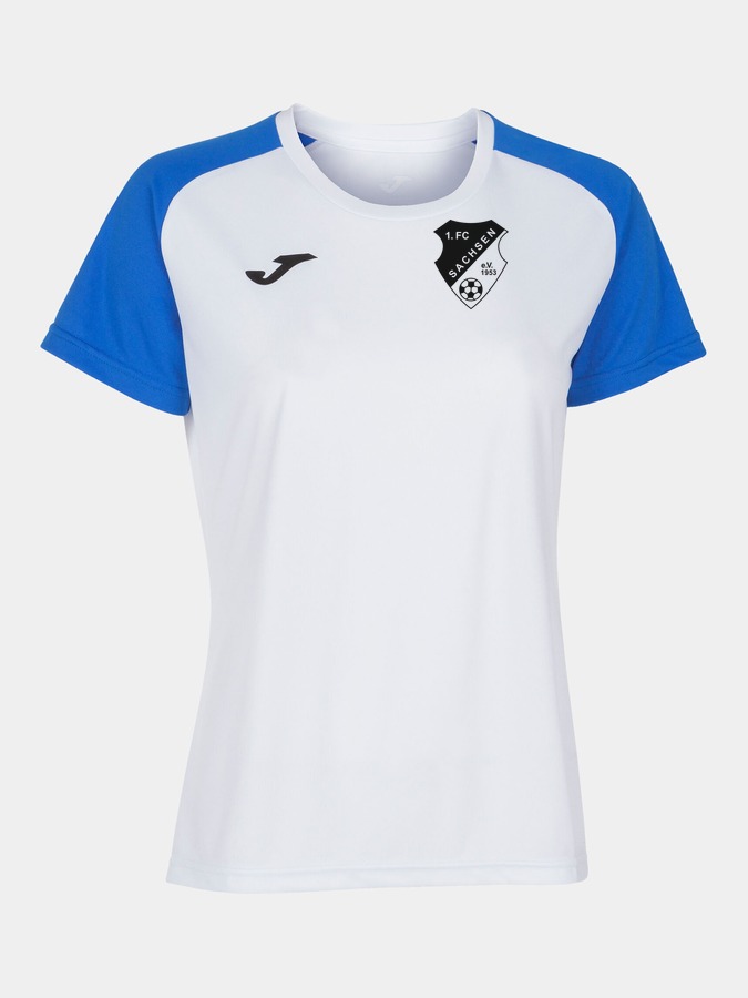 Joma Shirt Academy IV Damen