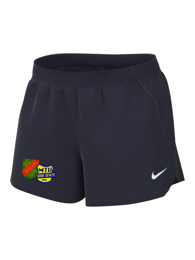 Nike Park 20 Knit Shorts Damen