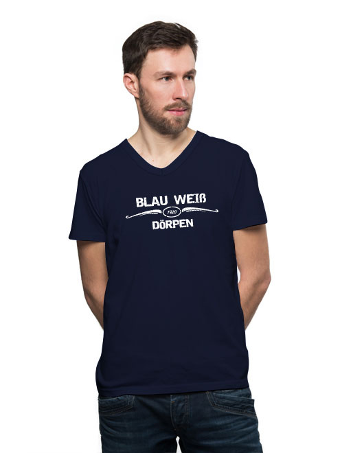 Shirt Jannis