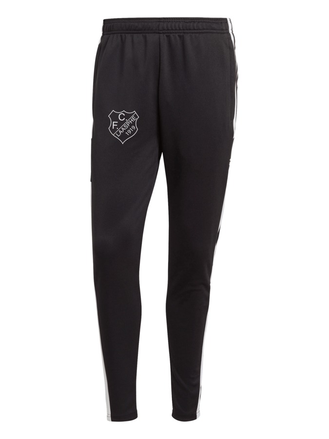 adidas Squadra 21 Trainingshose
